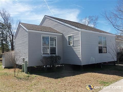 Enter CaptionPhoto Unit 15