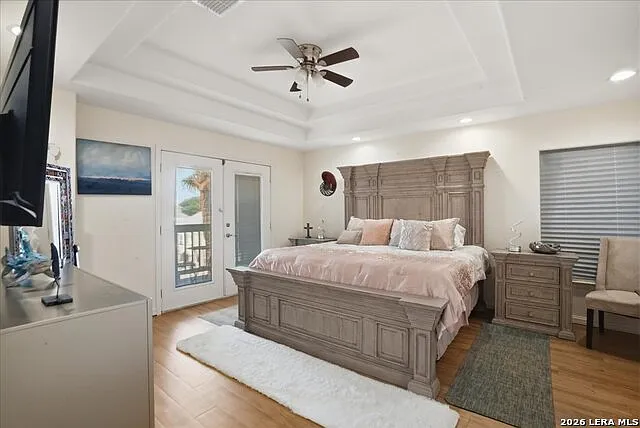 1028 Channel Vista Dr — Photo 23