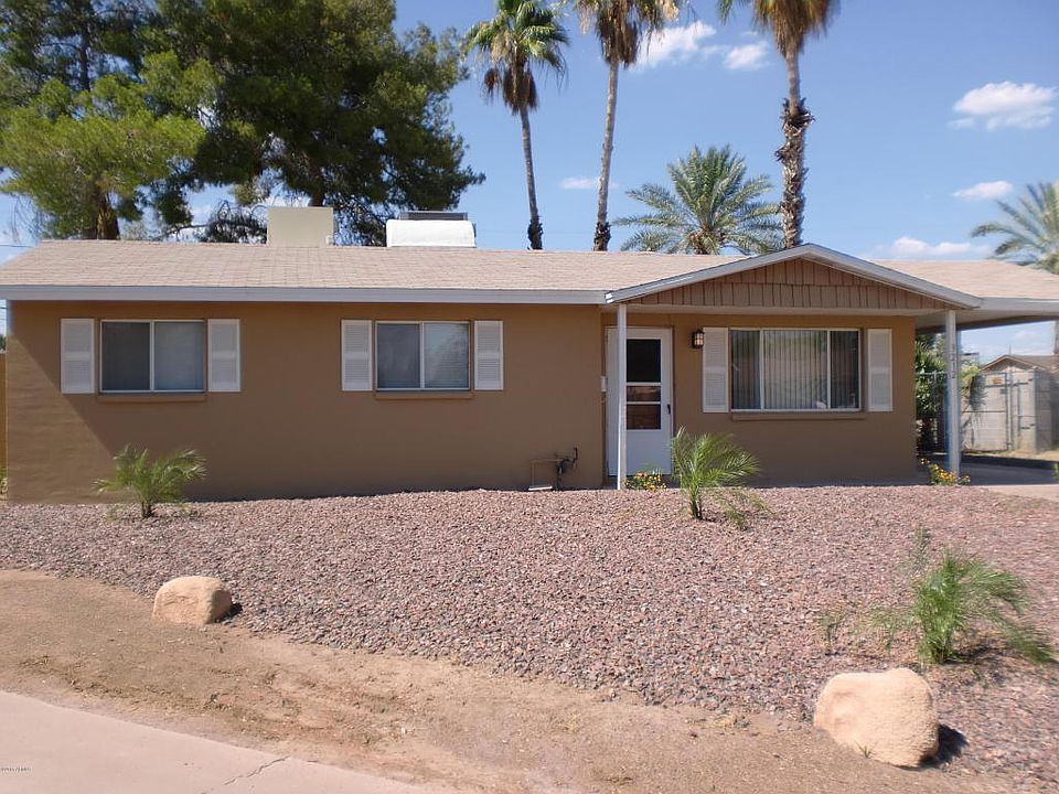 1st image of 3212 E Hillery Dr