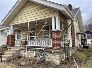 4223 State Line Rd, Kansas City, MO 64111