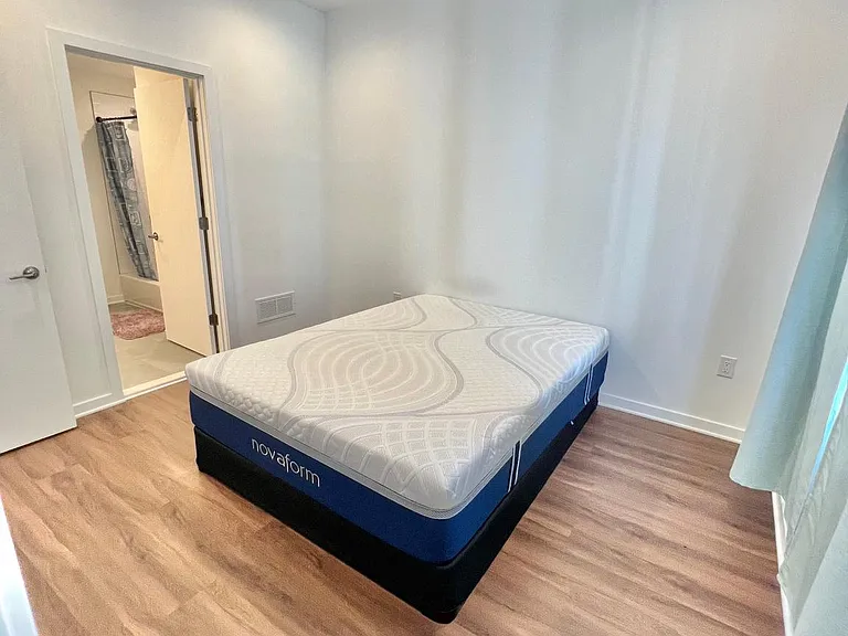 3103 Beachview Ln — Photo 33