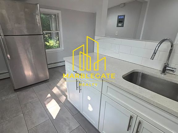 2nd image of 250 W 19th Ave #22B