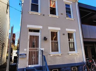 102 S 16th St, Pittsburgh, PA
