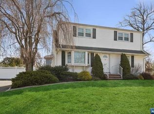 1111 Korfitsen Rd, New Milford, NJ 07646