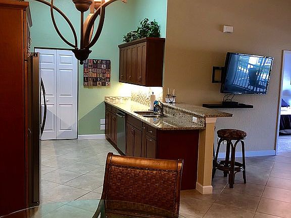 3rd image of 27123 Matheson Ave APT 204