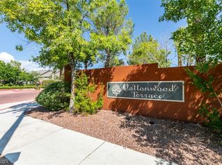 10207 Birch Bluff Ln, Las Vegas, NV 89145