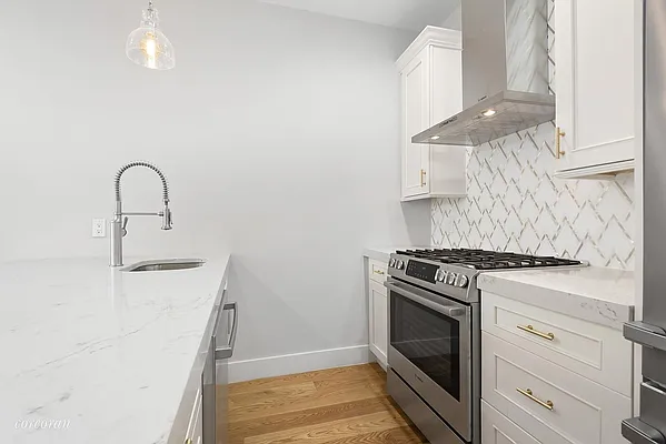 Sold by Corcoran | media 15