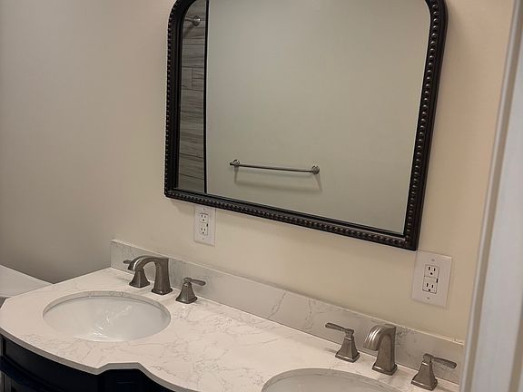 full bath