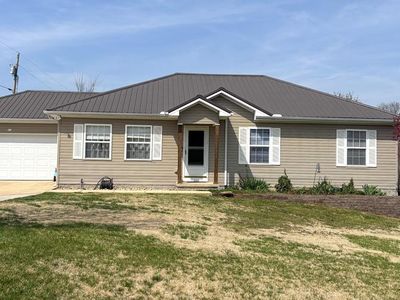 711 Everville Dr, Livingston, TN, 38570