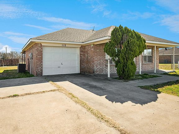 2nd image of 112 Sebastian Ln