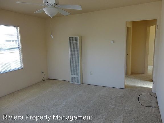 4th image of 854 Island Ct