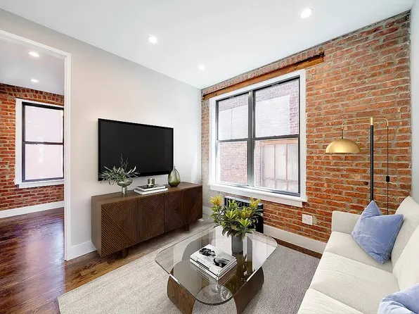 24 Avenue A image 1 of 5