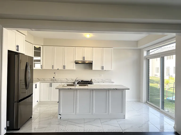 24 Hylton Dr — Photo 23