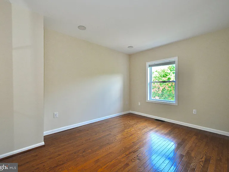 10231 Arizona Cir #51 — Photo 22