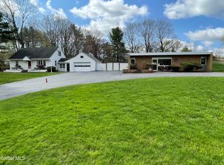 2241-2275 Duanesburg Road, Duanesburg, NY 12056