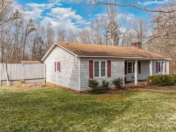 3015 Pageland Hwy, Lancaster, SC 29720