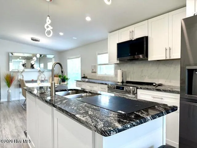 165 Hewett Burton Rd SE — Photo 16