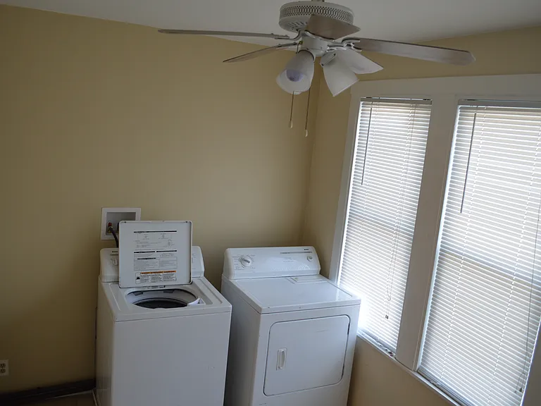 4254 N Kimball Ave #2 — Photo 5