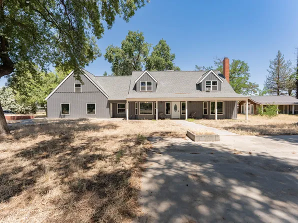 1150 E Hanford Armona Road, Lemoore, CA 93245