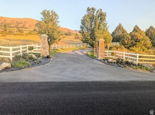 2170 E Mountain Home Cir, Lewiston, UT 84320