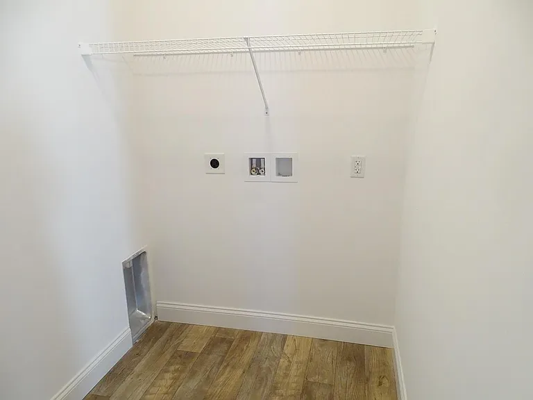 36 Maize Cir — Photo 11
