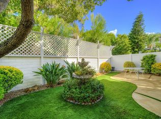 1887 Jamaica Way, Vista, CA 92081