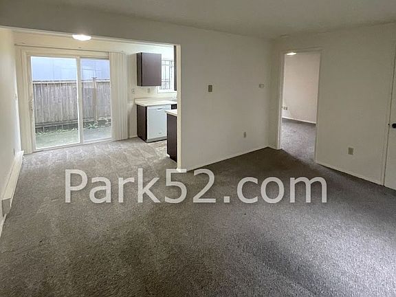 2nd image of 631 N Fife St APT 2