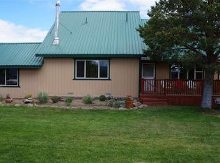 716-655 Cummings Rd, Janesville, CA 96114