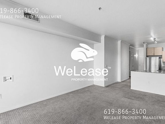 3rd image of 1643 6th Ave APT 315