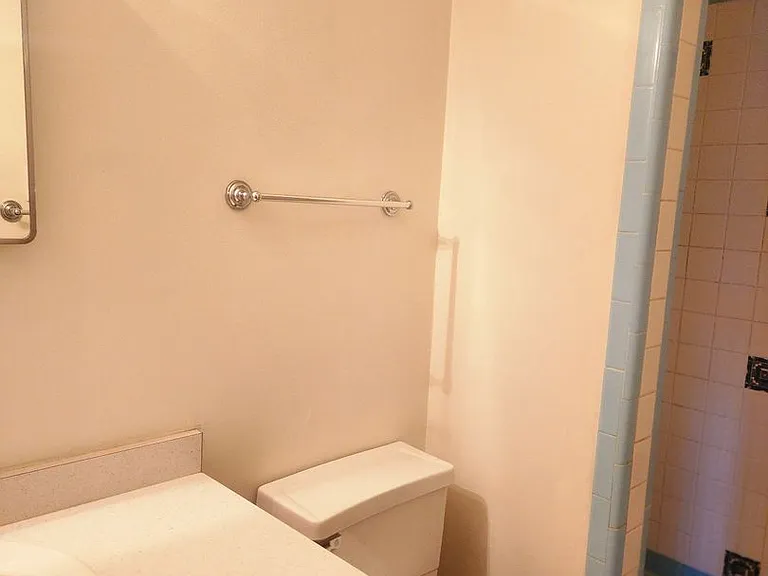 5701 Lane Ct NW — Photo 14