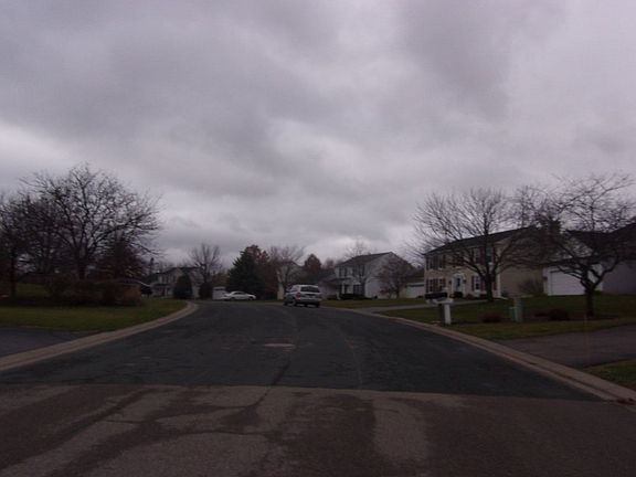 4th image of 3157 Copper Oaks Trl