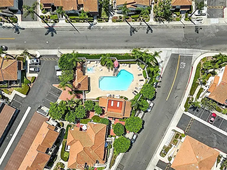 26212 La Real #D — Photo 21
