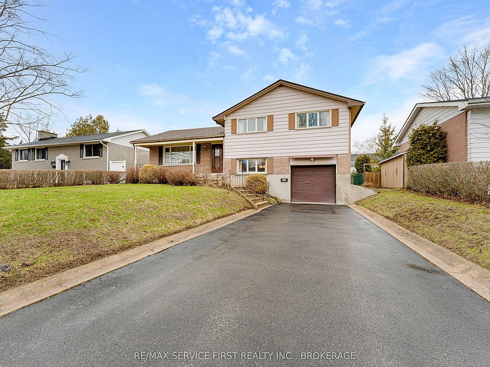 1st image of 114 Braemar Rd