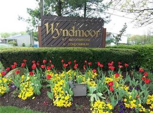 726 Cricket Ln, Woodbridge, NJ