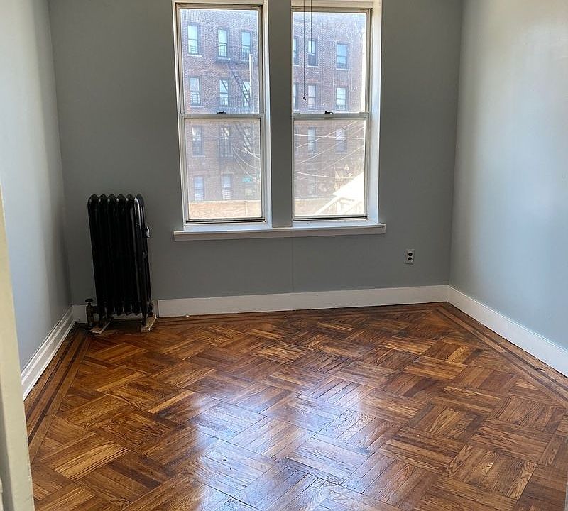 2nd image of 945 Saratoga Ave #2F