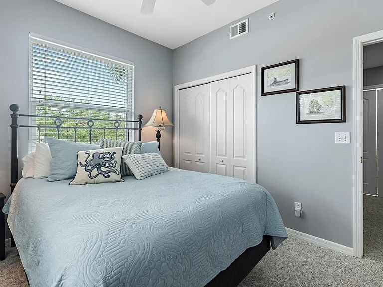 9200 Highland Woods Blvd #1201 — Photo 13