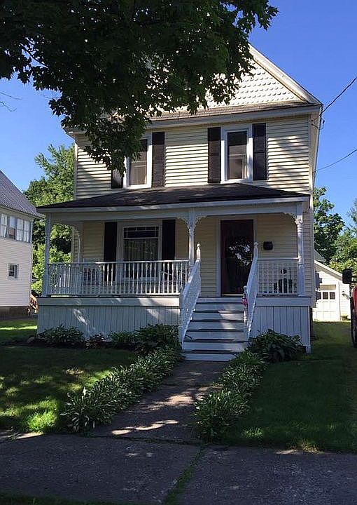1st image of 11 York St