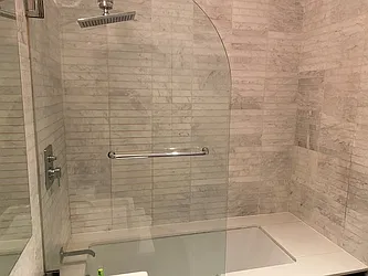 Rented by Erman Agirnasli, LREB