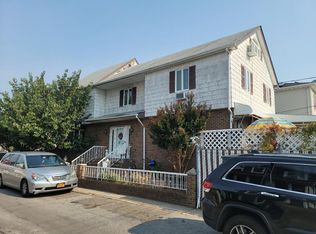 102 Canton Ct, Brooklyn, NY 11229