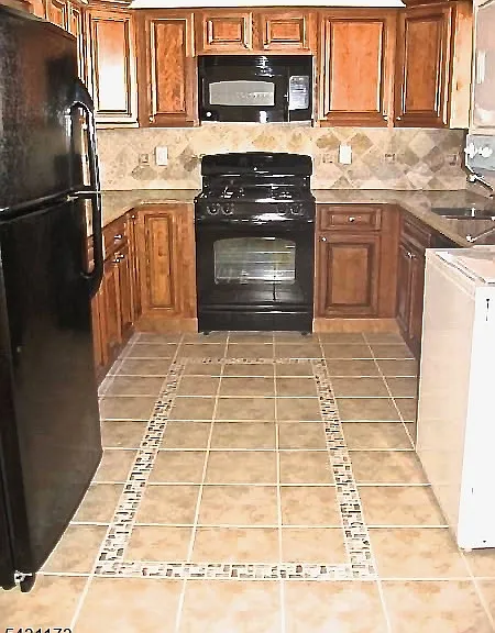4 Hamilton Ave #1 — Photo 11
