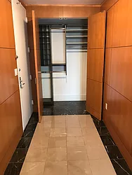 Rented by JSG Realty Corp