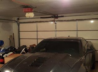 1408 Mimosa Ave, Duncan, OK 73533