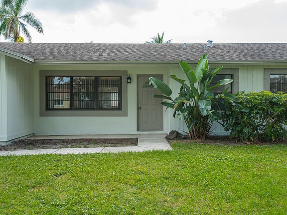 9720 Saddlebrook Dr-32_08262022