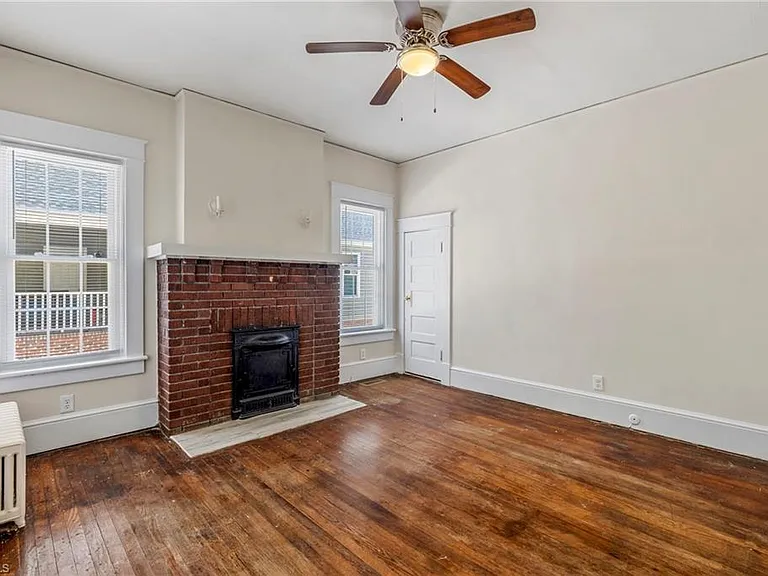 1506 Martin Luther King Jr Dr — Photo 20