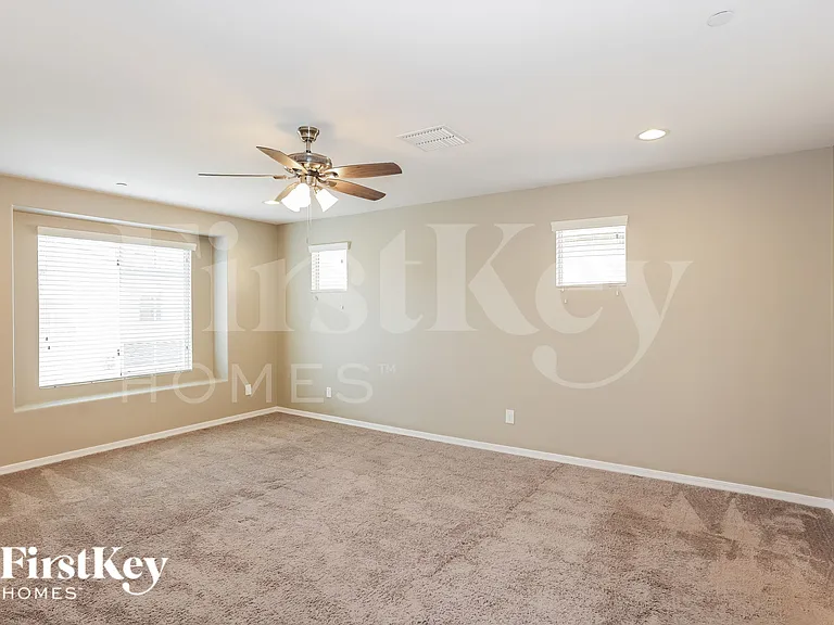 29079 N 124th Dr — Photo 8