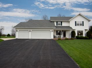 7817 Towermont Dr, Rockford, IL