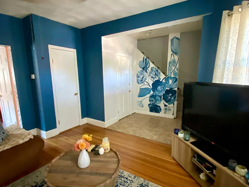 15 Boston St #2