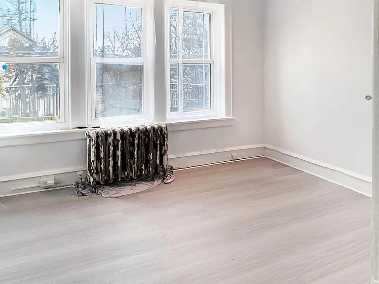 221 Haddon Ave — Photo 15
