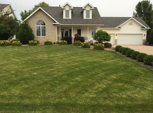 1130 Jerake Pl NE, Owatonna, MN 55060