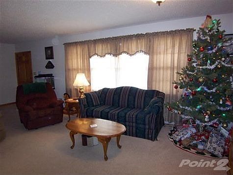 3rd image of 506 Morrison Dr